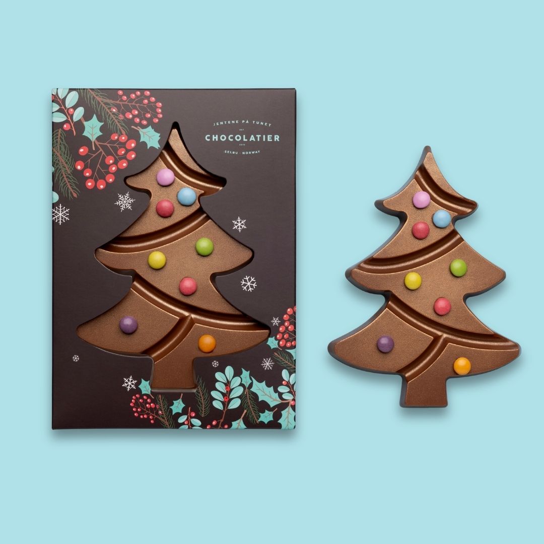 Juletre