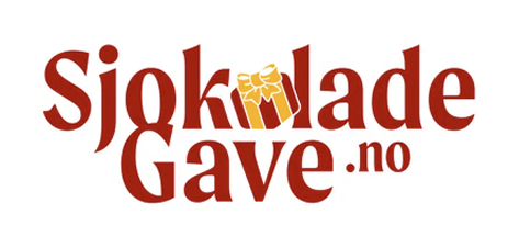 Sjokoladegave.no